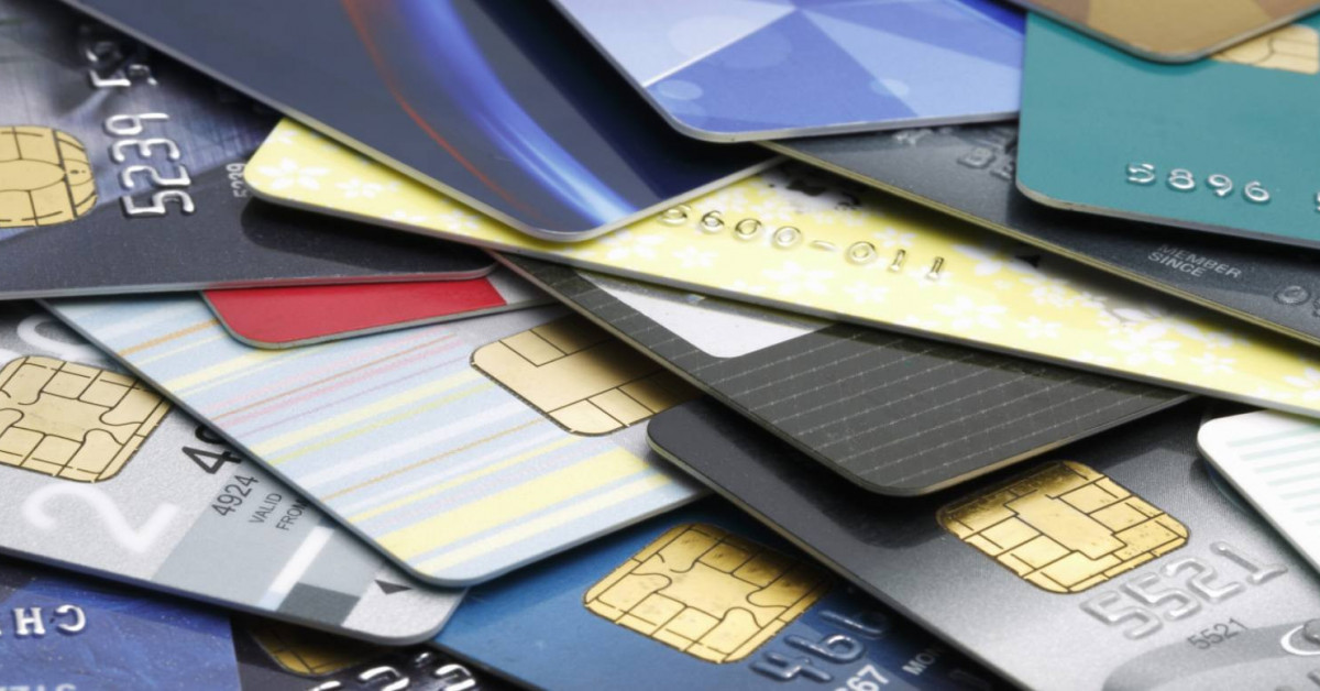 Aidatsız kredi kartı verilecek: Banka şubesine gitmeden online başvuru imkanı sunuluyor
