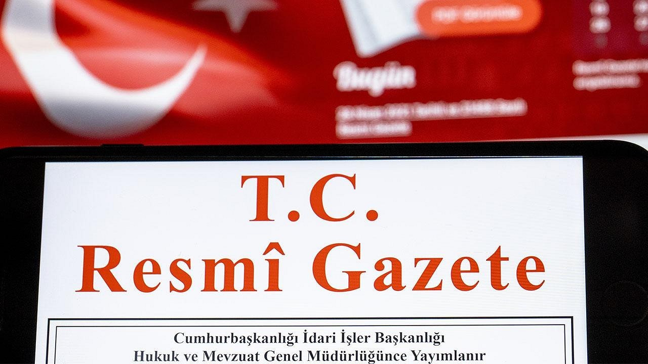 Türkiye'de Emeklilik Sistemine Yeni Düzenleme: Kademeli Emeklilik Yolda!