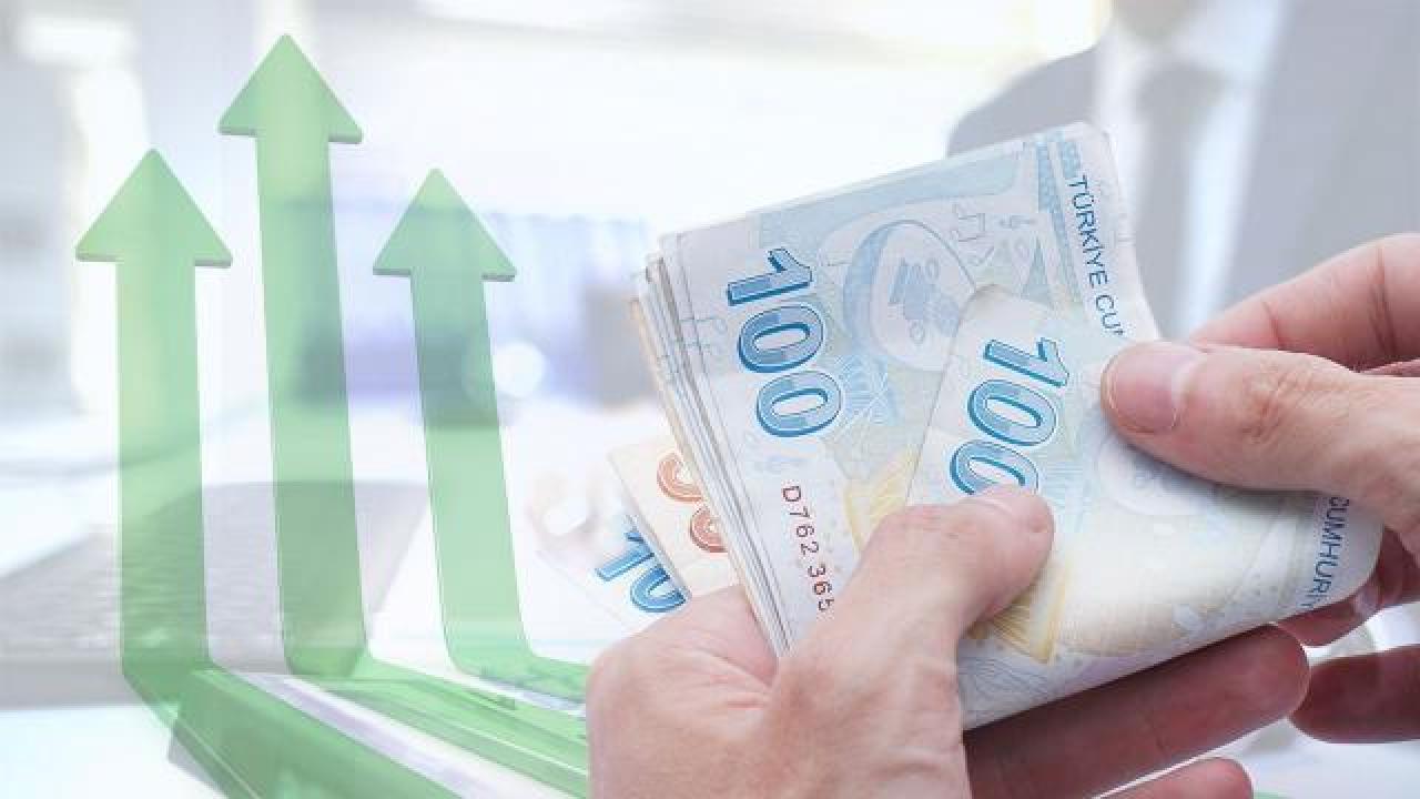 Kredi çekeceklere müjdeler gelmeye devam ediyor: Denizbank, Akbank, TEB ve QNB 100.000 TL ödeme vereceğini açıkladı