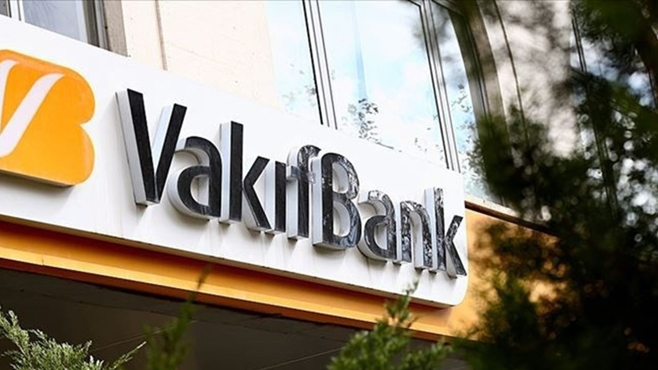 Vakıfbank TC Kimlik Son Rakamları 0-2-4-6-8 Olan Emeklilere Maaşlarını 12 Katı Nakit Emekli Kredisi Verecek