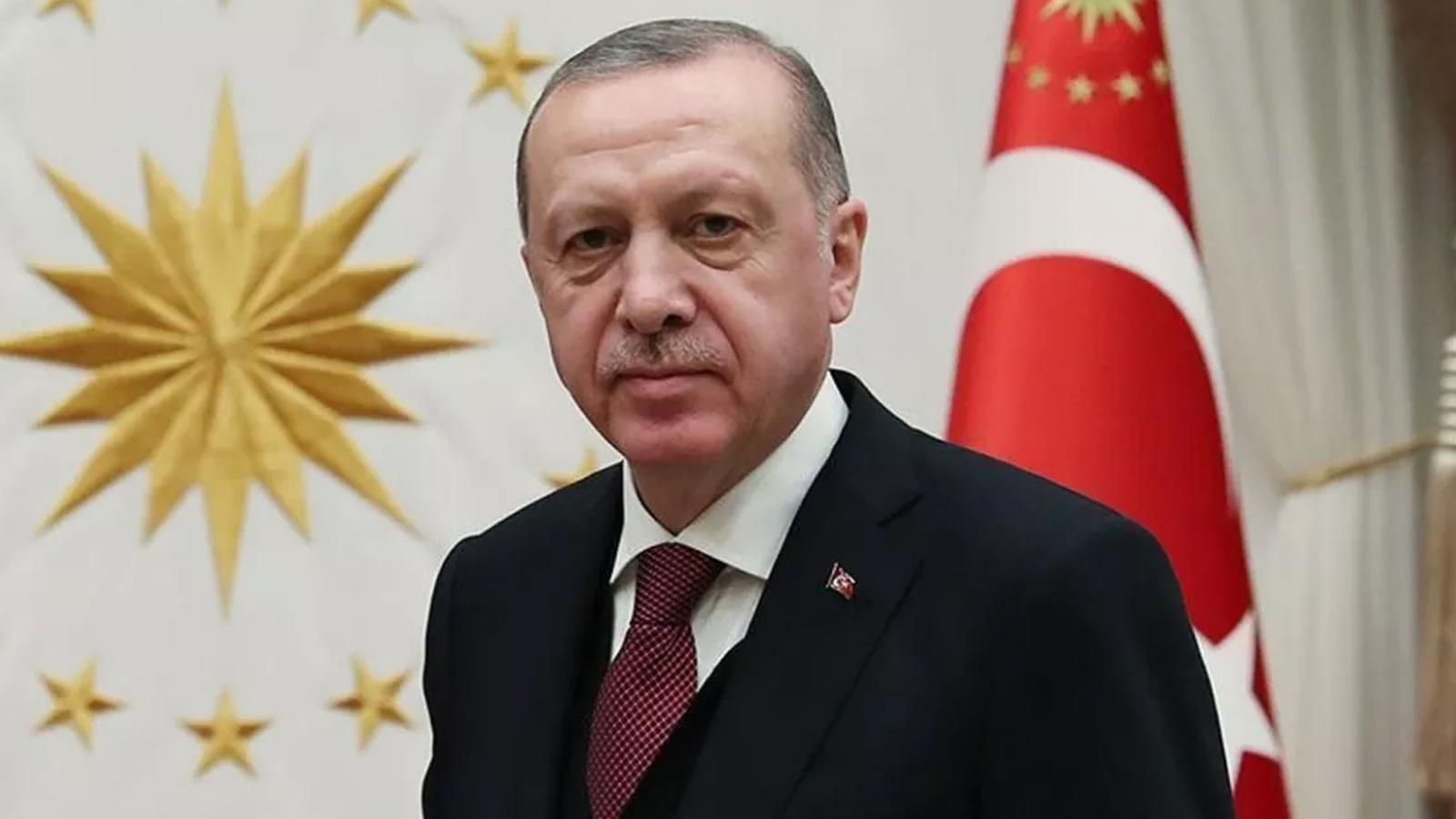 Cumhurbaşkanı Erdoğan'dan 7.250 TL'lik Ek Zam Kararıyla Yeni Bir Dönem