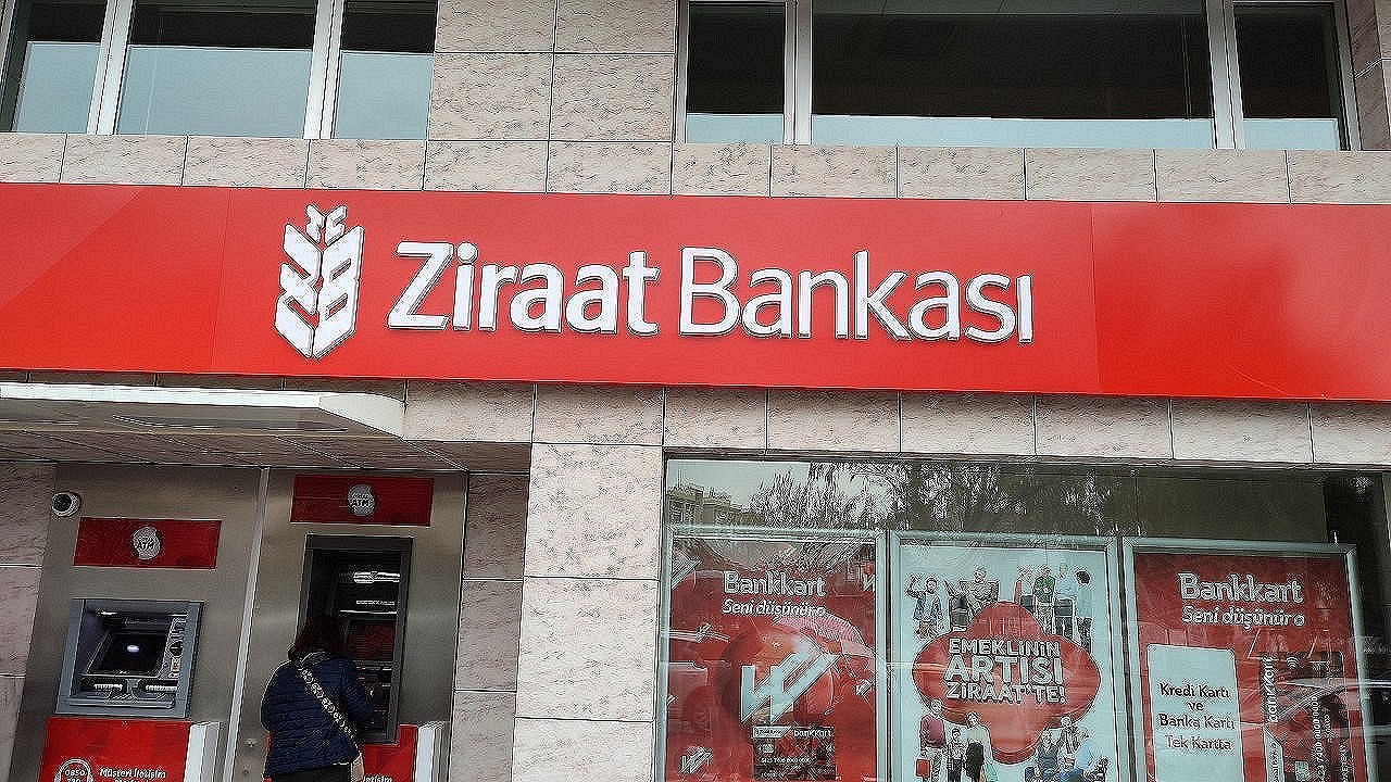 Ziraat Bankası borç kapatma kredisi kampanyası başladı! Son dakika açıklama yapıldı!
