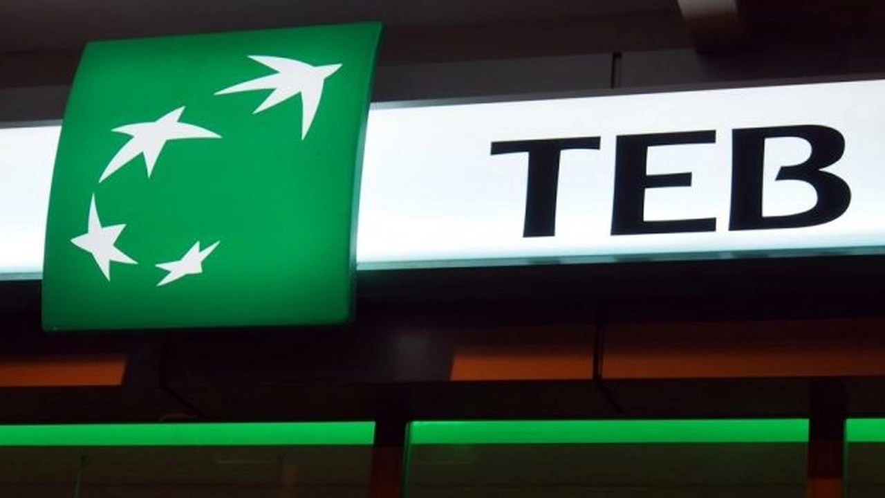 TEB Bankası ve 2 Özel Bankadan Açıklama Mesajı Geldi, TC Kimlik Son Rakamına Göre Ödeme Olacak