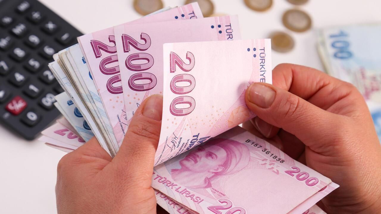 Ziraat Bankası, Vakıfbank, Denizbank ve Şekerbank 100.000 TL İçin Yeni Sayfa Açtı! Para Sıkıntısı Yaşayanlar Bankaya...