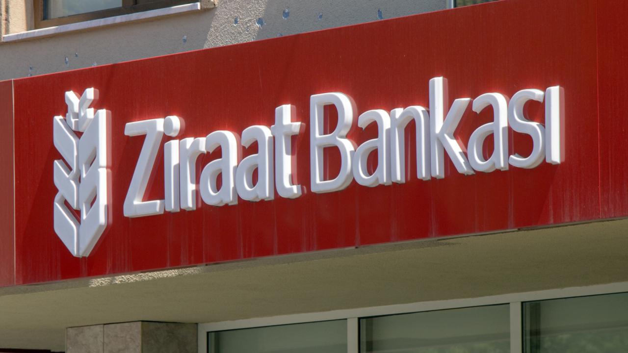 Ziraat Bankası ve PTT emekli maaşı alan kişilere 100.000 TL ödeme başlattı