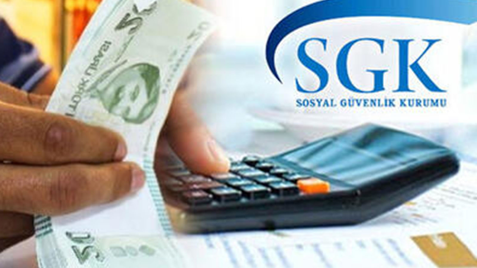 SGK Açıkladı: Emekli maaşı alanlar dikkat!