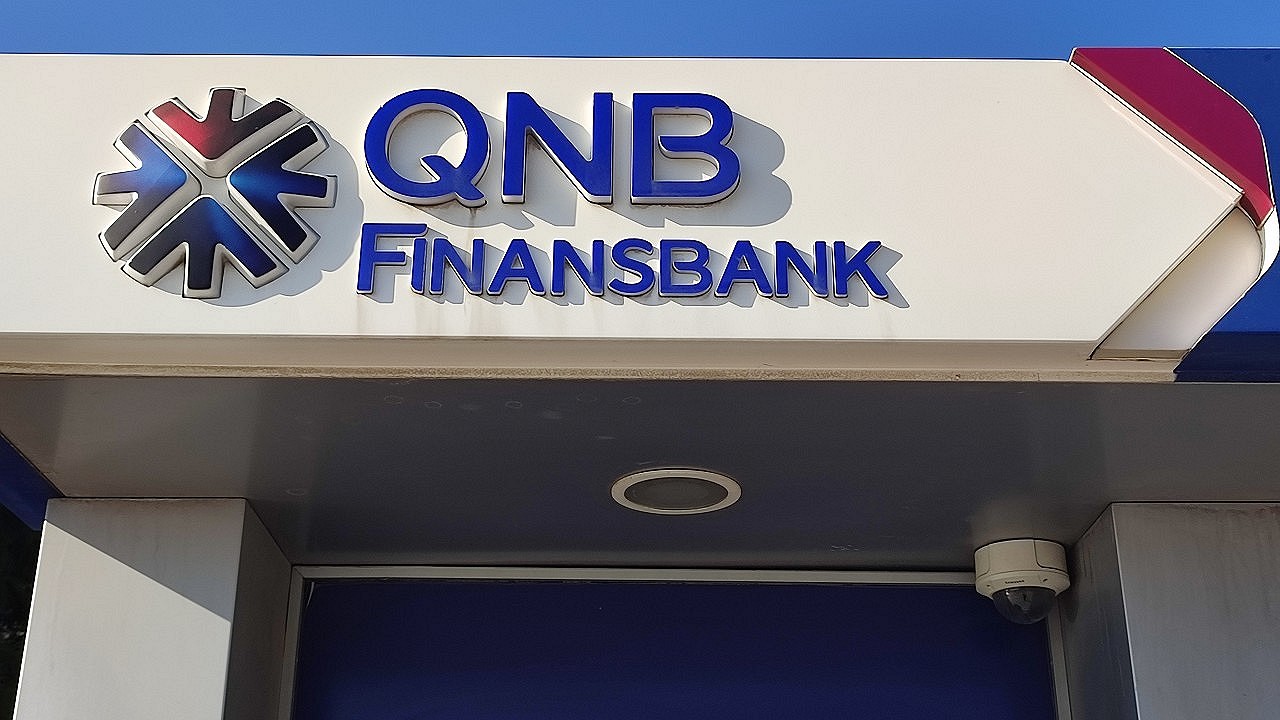 QNB Finansbank Duyuru Yaptı! TC Kimlik İle Sıra Beklemeden Ödeme Alınacak
