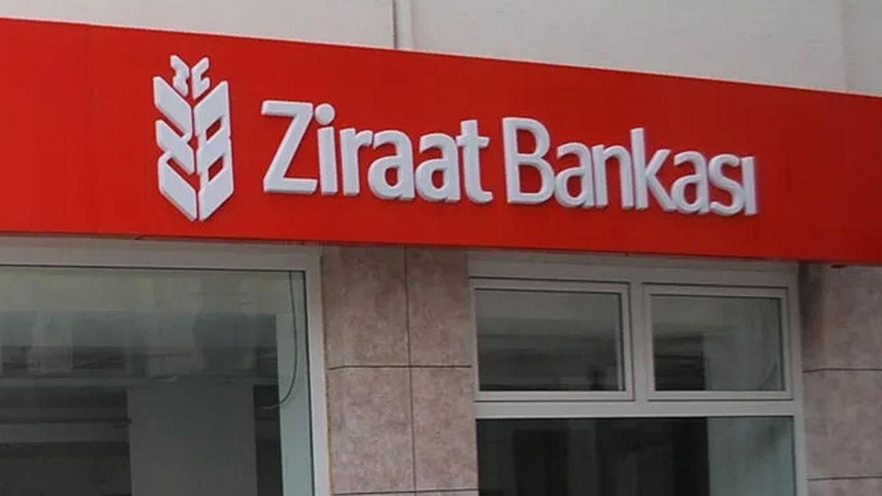 Ziraat bankası yeni duyuru yaptı! 13000 TL ödeme verileceği açıklandı!
