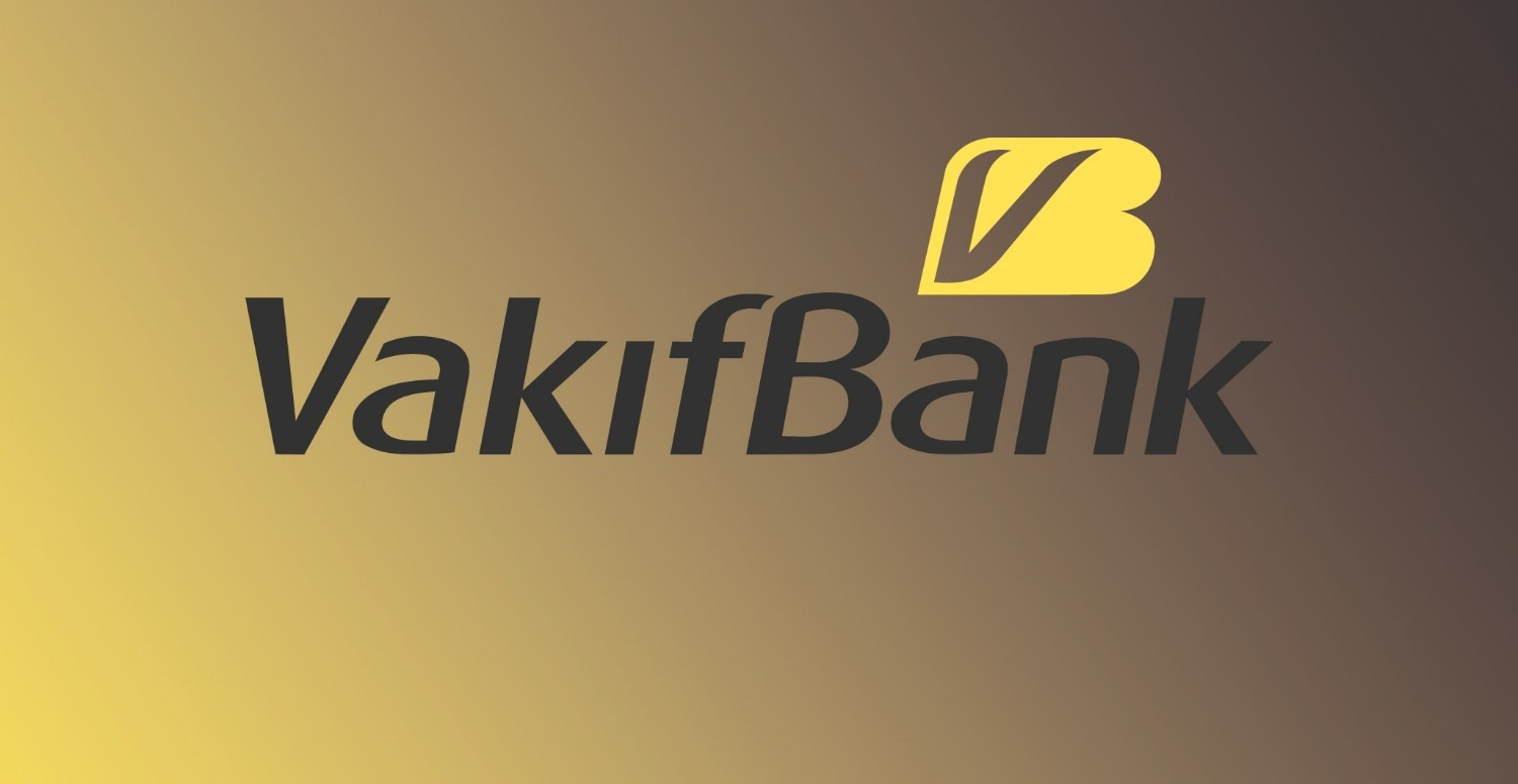 Vakıfbank sadece 6 gün içinde destek verecek! Son dakika açıklama yapıldı!