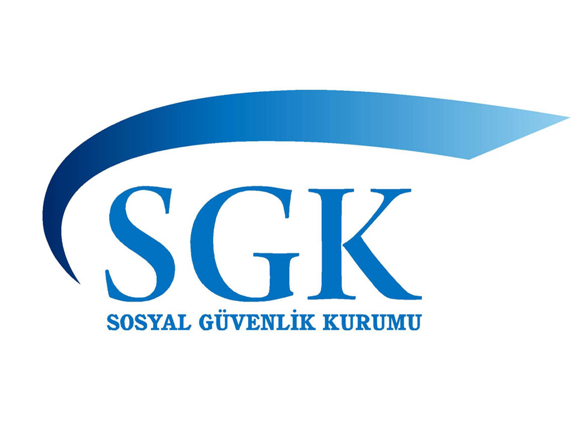 SGK açıklandı: Gün borçlanması için son günler!