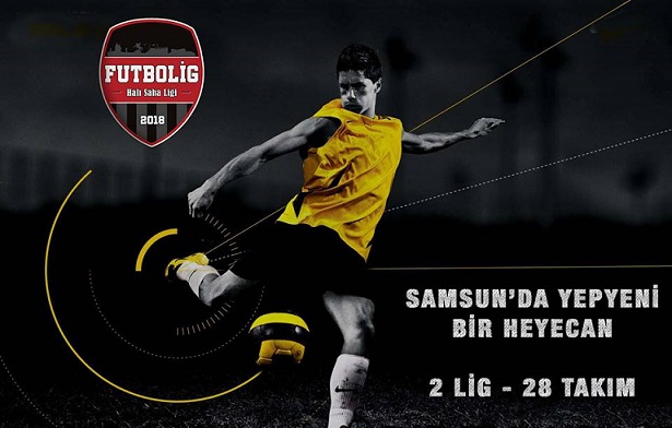 DEV FUTBOL TURNUVASINA SAYILI GÜNLER KALDI