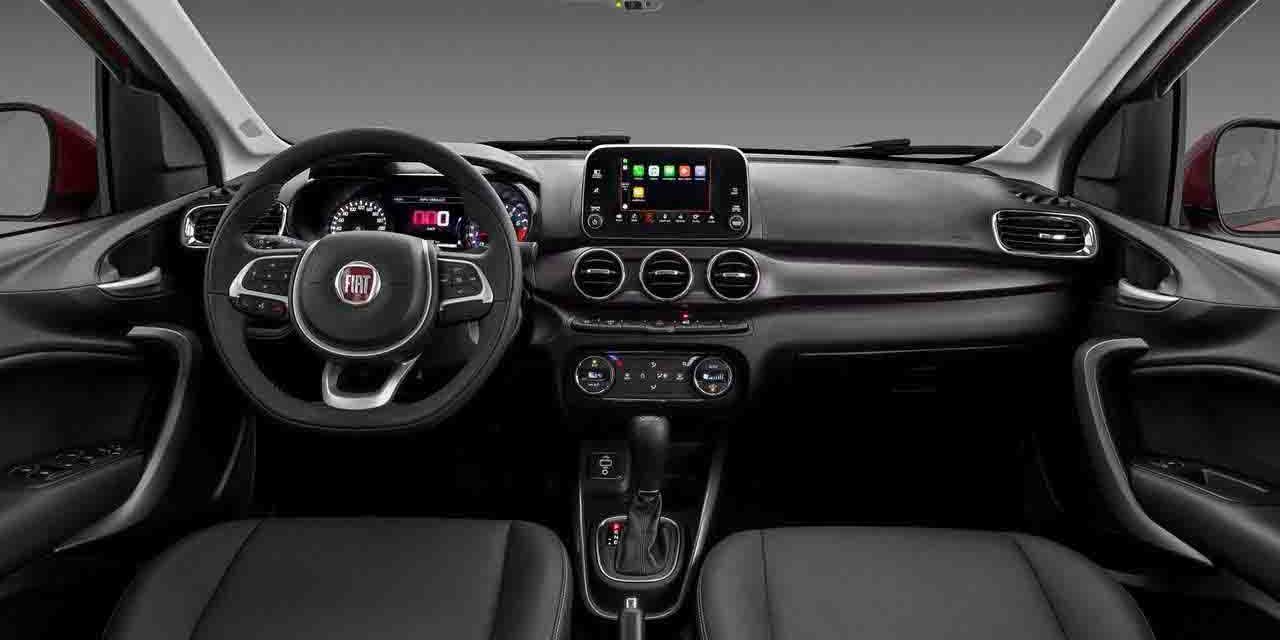 Fiat Egea Sedan indirimli fiyat listesi Ocak 2024 belli oldu!