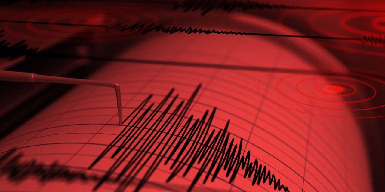 7.3 deprem alarmı! SON DAKİKA afet uyarısı riskli iller haritası açıklandı