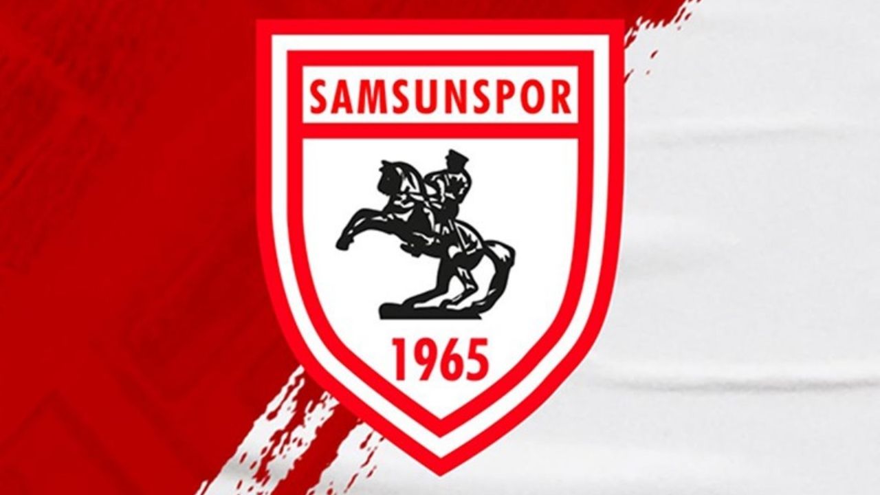Samsunspor'un futbol ve basketbol takımı için önümüzdeki haftalar kritik! Ya tamam ya devam diyecekler