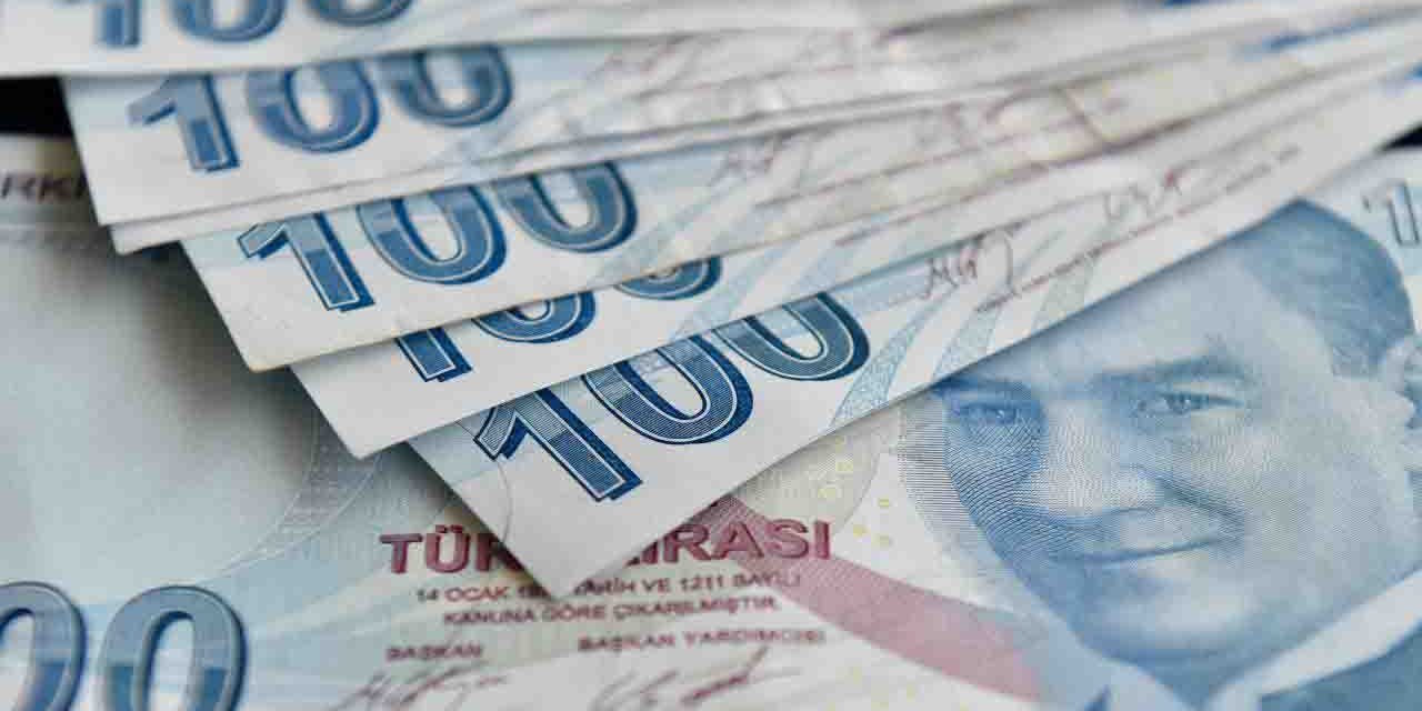 Türk-İş'ten asgari ücret zammı açıklaması! Sürpriz ara zam mı geliyor?