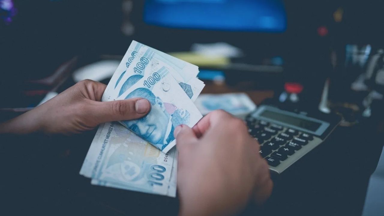 Kamu bankasından başvuru yapana anında 2000 TL hediye!