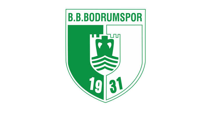 YEN BODRUMU KAP LİDERLİĞİ SAMSUNSPOR