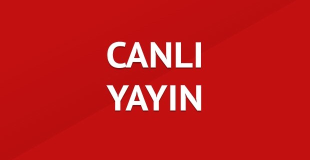 BAYRAMPAŞASPOR-SAMSUNSPOR CANLI İZLE