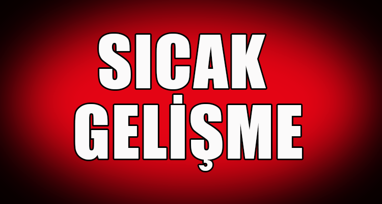 SAMSUNSPOR-KEÇİÖRENGÜCÜ MAÇI ÖNCESİ SICAK GELİŞME