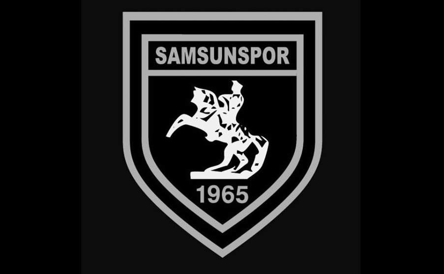 SAMSUNSPORLU FUTBOLCU HAYATINI KAYBETTİ