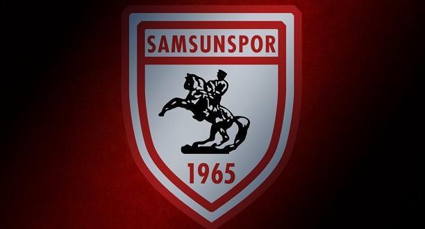 O İSİM SAMSUNSPOR'A GERİMİ DÖNÜYOR ?