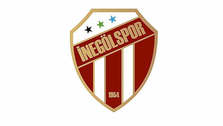 İNEGÖLSPORDAN SAMSUNSPOR AÇIKLAMASI