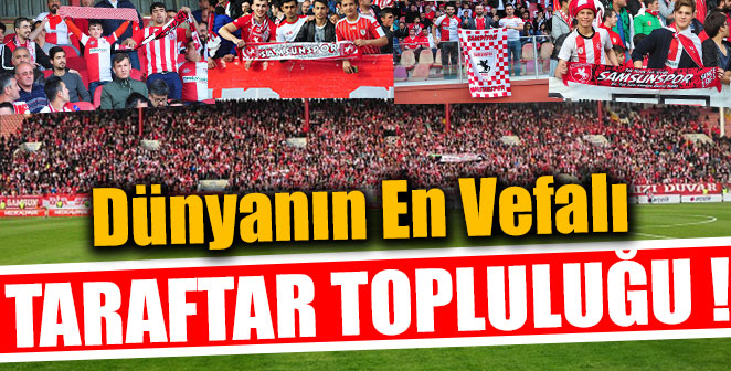 SAMSUNSPOR 3 FUTBOLCUYLA ANLAŞMA SAĞLADI