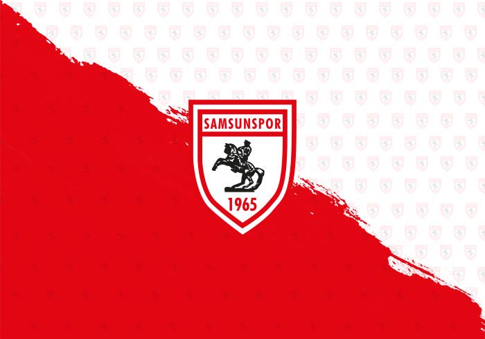 SAMSUNSPOR'DAN ÖNEMLİ AÇIKLAMA