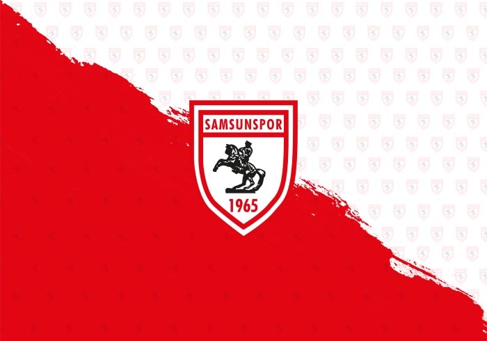 SAMSUNSPOR DA 2 ŞOK SAKATLIK