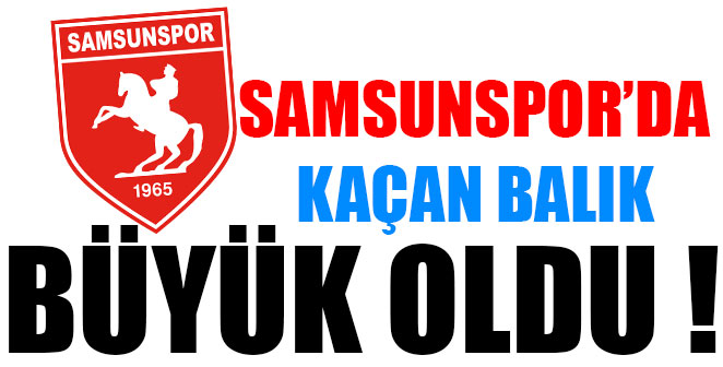 ESKİ FUTBOLCULAR TEKNİK ADAM OLUYOR