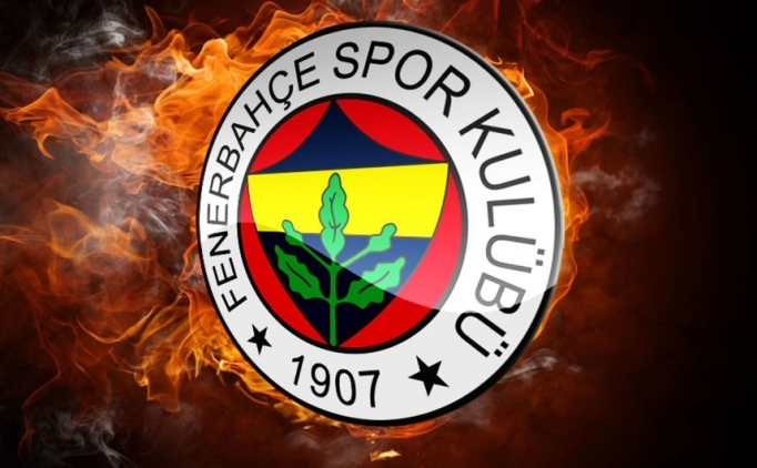 FENERBAHÇE’DEN AHMETHAN AÇIKLAMASI