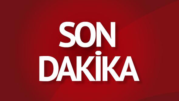 Fetö`nün Medya Yapılanmasına İlişkin Davadan Son Dakika