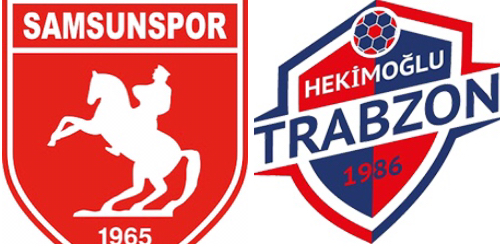 SAMSUNSPOR TARAFTARINA KÖTÜ HABER