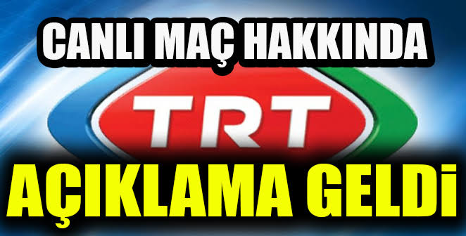 SAMSUNSPOR'UN MAÇI ÜCRETSİZ CANLI YAYINLANACAK