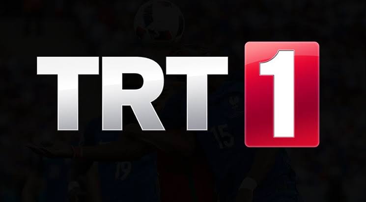 TRT 1 SAMSUNSPOR'U UNUTMADI