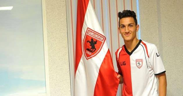 ENES İSLAM'A SÜRPRİZ TRANSFER TEKLİFİ