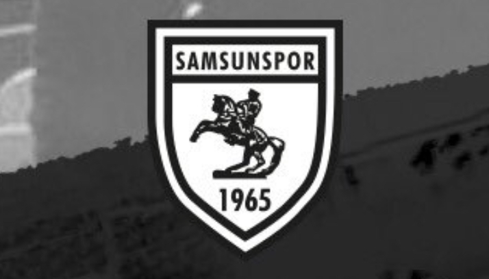 İŞTE SAMSUNSPORUN MUHTEMEL 11 İ