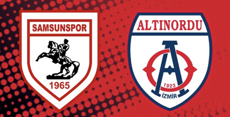 SAMSUNSPOR DA 3 ÖNEMLİ EKSİK