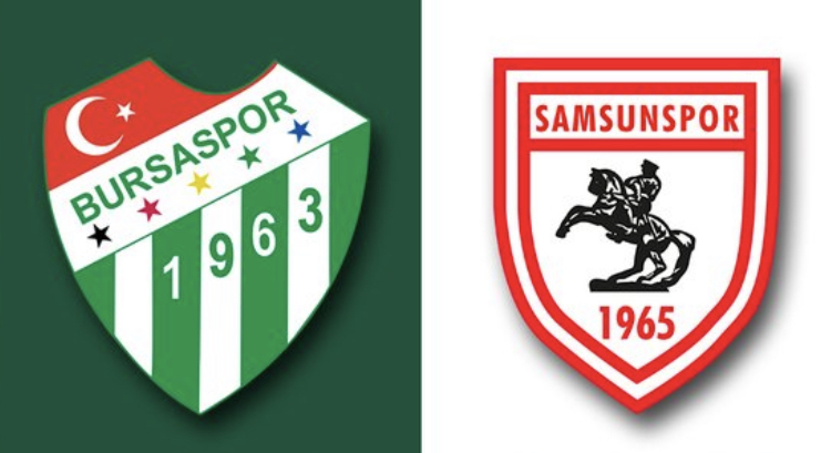 BURSASPOR HOCASINDAN SAMSUNSPOR YORUMU