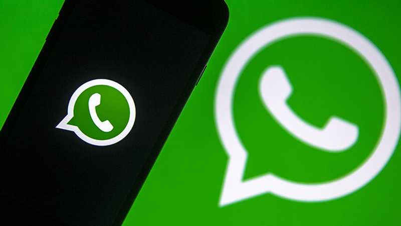 WhatsApp mesajlarıyla yayılan yeni tehdit