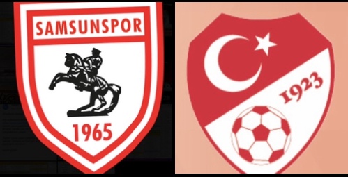 TFF SAMSUNSPOR KARARINI AÇIKLIYOR