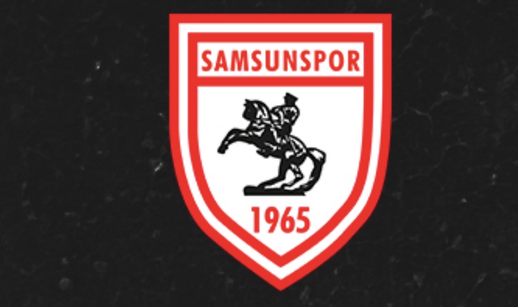 SAMSUNSPORLU FUTBOLCU ESKİ TAKIMINA KARŞI