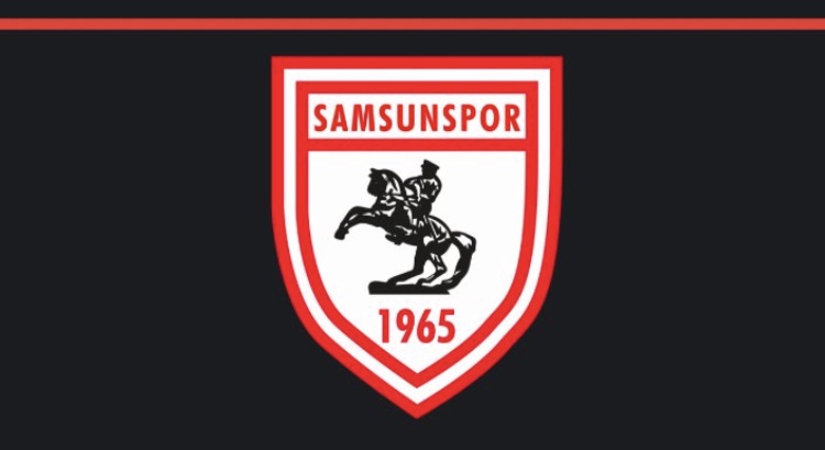 SAMSUNSPOR'DAN SON DAKİKA SÜPER GALİBİYET