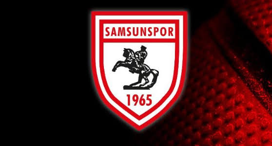 SAMSUNSPOR LİDERLİK KOLTUĞUNA OTURDU