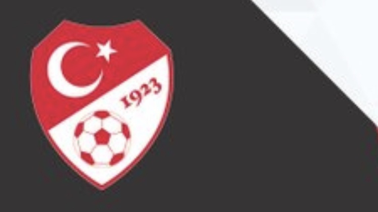 TFF MAÇ TEKRARI İÇİN KARARI AÇIKLAYACAK