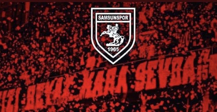 Samsunspor İçin İstanbul'da Büyük Buluşma