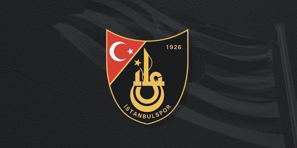 İstanbulspor Kulübünden Kural Hatası İddiası