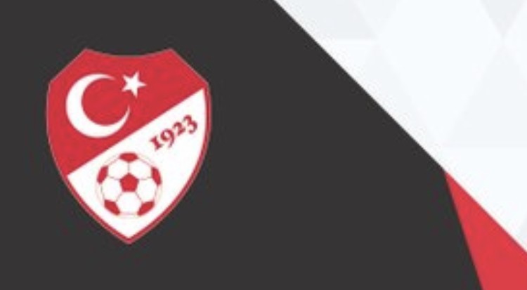 TFF'den İkinci İstanbulspor-Samsunspor Açıklaması