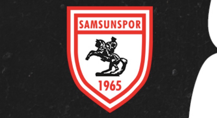 Samsunspor’dan Kritik Galibiyet