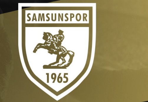 Samsunspor’dan Flaş Karar.. O Takım Yenilendi